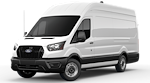 New 2026 Ford Transit 350 High Roof Empty Cargo Van for sale #F260140 - photo 22