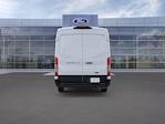 New 2026 Ford Transit 150 Medium Roof Empty Cargo Van for sale #F260142 - photo 5