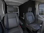 New 2026 Ford Transit 250 Medium Roof Empty Cargo Van for sale #F260177 - photo 10
