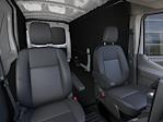 New 2026 Ford Transit 250 Medium Roof Empty Cargo Van for sale #F260367 - photo 10