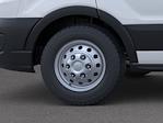 New 2026 Ford Transit 250 Medium Roof Empty Cargo Van for sale #F260367 - photo 19