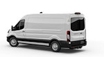 New 2026 Ford Transit 250 Medium Roof Empty Cargo Van for sale #F260367 - photo 23