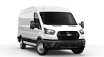 New 2026 Ford Transit 250 Medium Roof Empty Cargo Van for sale #F260367 - photo 25