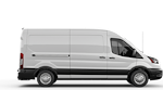 New 2026 Ford Transit 250 Medium Roof Empty Cargo Van for sale #F260367 - photo 26