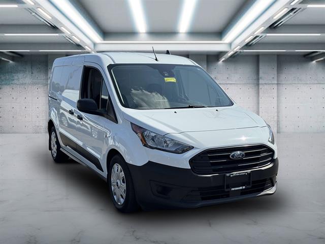 Used 2021 Ford Transit Connect - photo 6