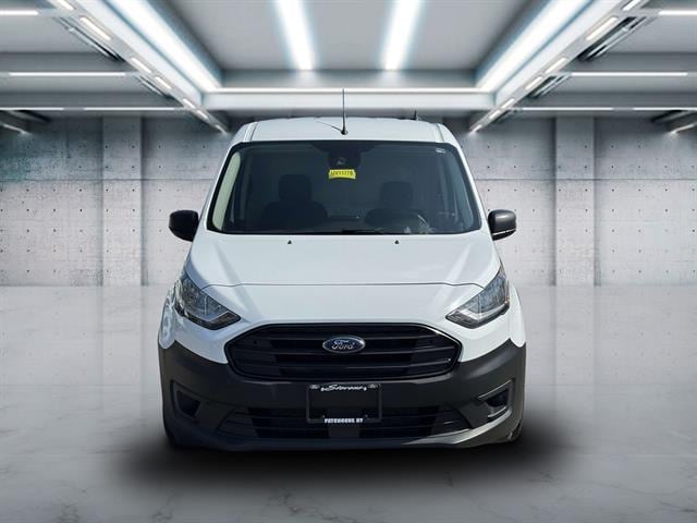 Used 2021 Ford Transit Connect - photo 7