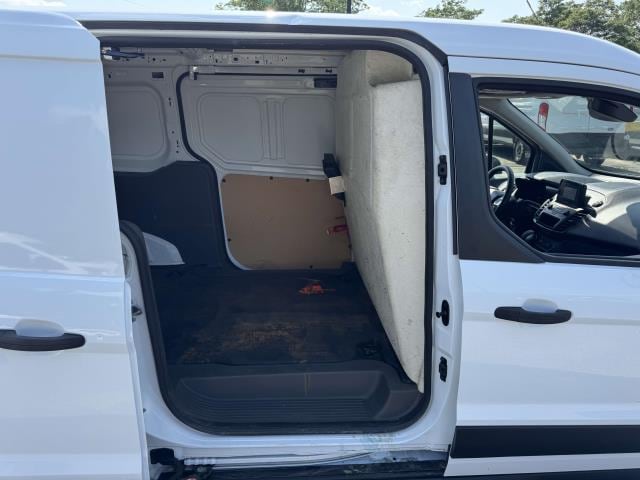 Used 2021 Ford Transit Connect - photo 12
