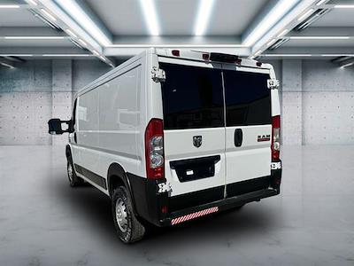 2021 Ram ProMaster 1500 Standard Roof FWD Empty Cargo Van for sale #UV11945 - photo 2