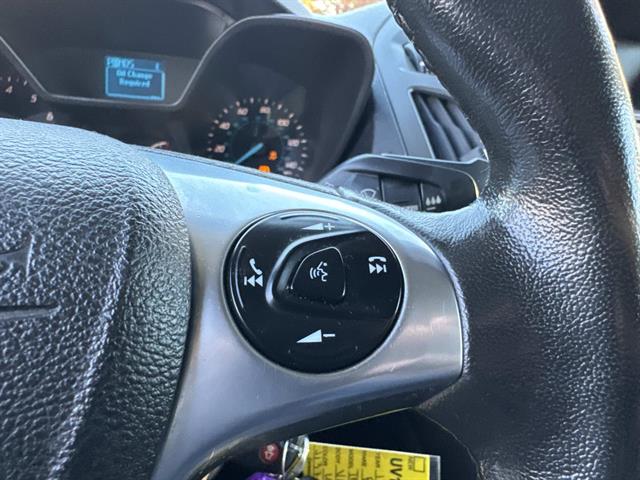 Used 2018 Ford Transit Connect - photo 15