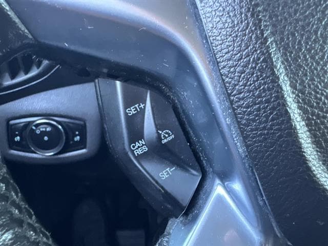 Used 2018 Ford Transit Connect - photo 17