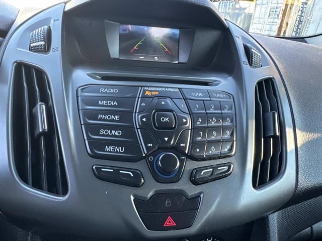 Used 2018 Ford Transit Connect - photo 19