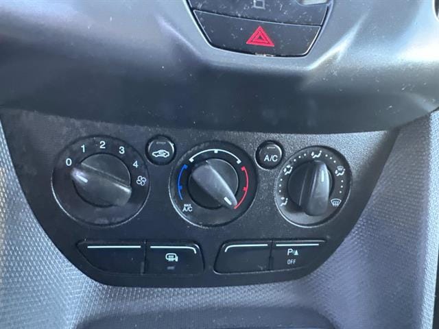 Used 2018 Ford Transit Connect - photo 20