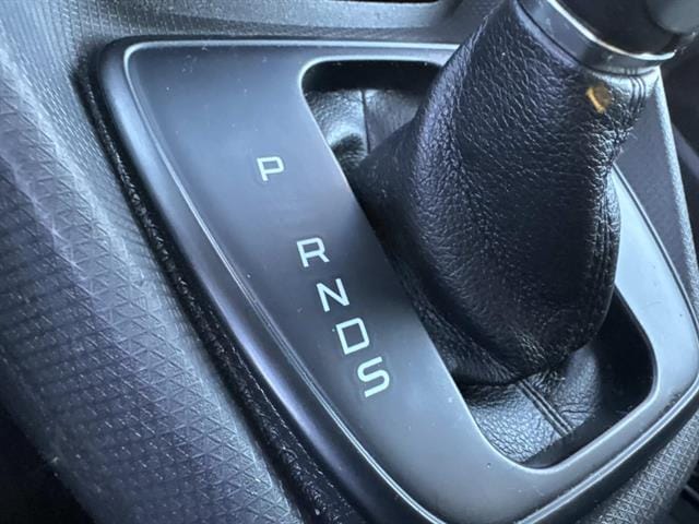 Used 2018 Ford Transit Connect - photo 21