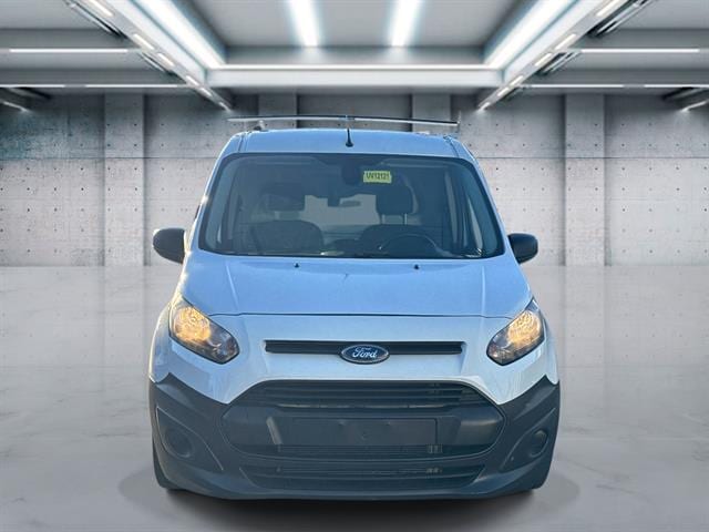 Used 2018 Ford Transit Connect - photo 6