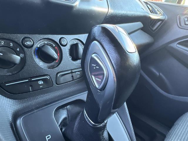 Used 2018 Ford Transit Connect - photo 22