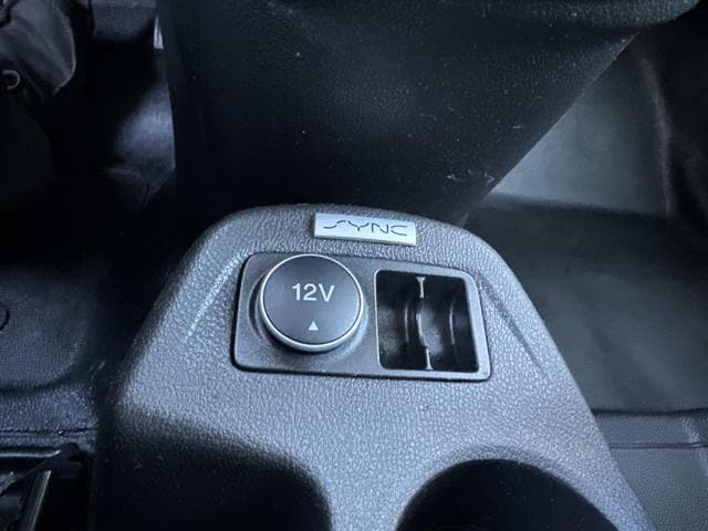 Used 2018 Ford Transit Connect - photo 23