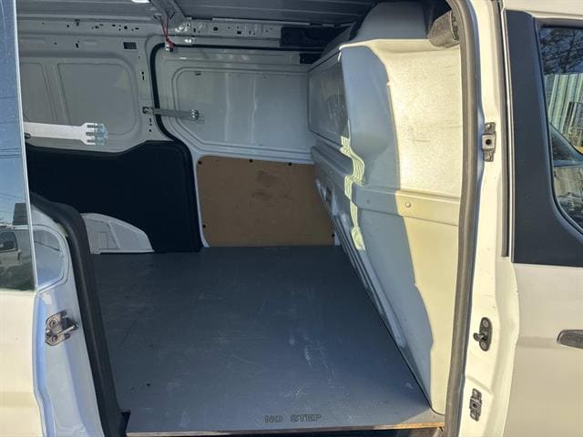 Used 2018 Ford Transit Connect - photo 12