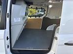 Used 2018 Ford Transit Connect Empty Cargo Van thumbnail 10