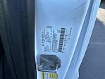Used 2018 Ford Transit Connect Empty Cargo Van thumbnail 11
