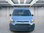 Used 2018 Ford Transit Connect Empty Cargo Van thumbnail 4