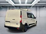 Used 2018 Ford Transit Connect Empty Cargo Van thumbnail 6