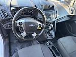Used 2018 Ford Transit Connect Empty Cargo Van thumbnail 7