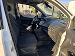 Used 2018 Ford Transit Connect Empty Cargo Van thumbnail 8