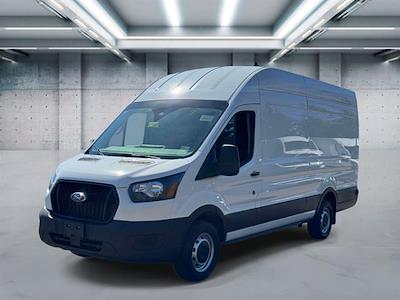 2025 Ford Transit 250 High Roof RWD Empty Cargo Van for sale #UV12493 - photo 1