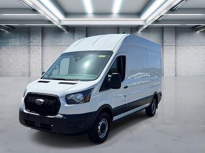2024 Ford Transit 250 High Roof RWD Empty Cargo Van for sale #UV12501 - photo 1
