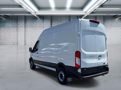 2024 Ford Transit 250 High Roof RWD Empty Cargo Van for sale #UV12501 - photo 2
