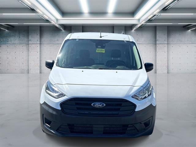 Used 2022 Ford Transit Connect - photo 6