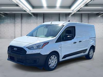 2022 Ford Transit Connect FWD Empty Cargo Van for sale #UV12516 - photo 1
