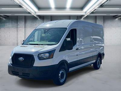 2024 Ford Transit 250 Medium Roof RWD Empty Cargo Van for sale #UV12518 - photo 1