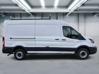 2020 Ford Transit 250 Medium Roof RWD Empty Cargo Van for sale #UV12523 - photo 2