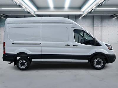 2026 Ford Transit 250 High Roof RWD Empty Cargo Van for sale #UV12529 - photo 2