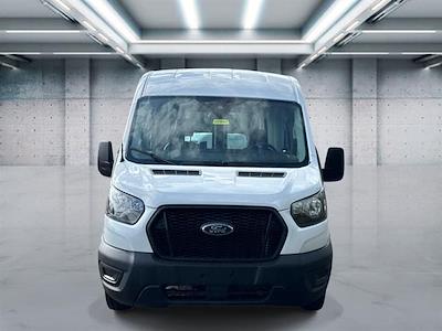 2023 Ford Transit 250 Medium Roof RWD Empty Cargo Van for sale #UV12547 - photo 1