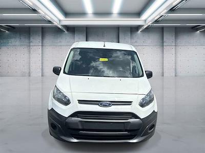 2018 Ford Transit Connect FWD Empty Cargo Van for sale #UV12618 - photo 2