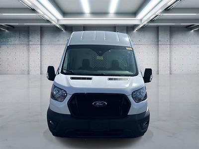 2023 Ford Transit 250 High Roof RWD Empty Cargo Van for sale #UV12739 - photo 2
