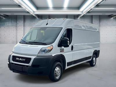 2022 Ram ProMaster 2500 High Roof FWD Empty Cargo Van for sale #UV12813 - photo 1