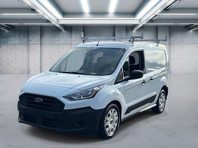 2019 Ford Transit Connect FWD Empty Cargo Van for sale #UV12816 - photo 1