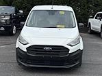 Used 2022 Ford Transit Connect Empty Cargo Van thumbnail 2