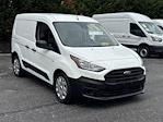 Used 2022 Ford Transit Connect Empty Cargo Van thumbnail 3