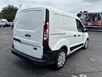 Used 2022 Ford Transit Connect Empty Cargo Van thumbnail 4