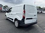 Used 2022 Ford Transit Connect Empty Cargo Van thumbnail 5