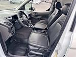 Used 2022 Ford Transit Connect Empty Cargo Van thumbnail 7