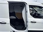 Used 2022 Ford Transit Connect Empty Cargo Van thumbnail 8