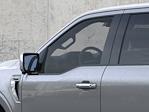 New 2025 Ford F-150 XLT SuperCrew Cab for sale #250086 - photo 20
