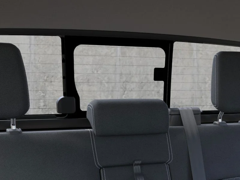 New 2025 Ford Ranger - photo 24