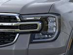 2025 Ford Ranger SuperCrew Cab 4x4 Pickup for sale #250279 - photo 18
