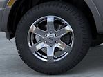 2025 Ford Ranger SuperCrew Cab 4x4 Pickup for sale #250279 - photo 19